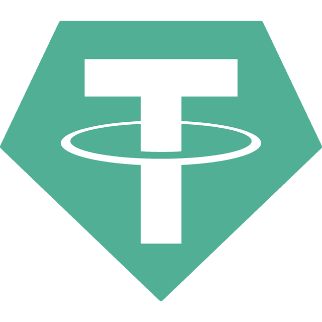 Tether